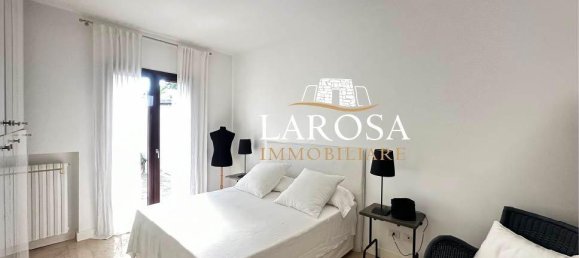 6-Zimmer Villa in Lecce, Italy, Nr. 234083 12