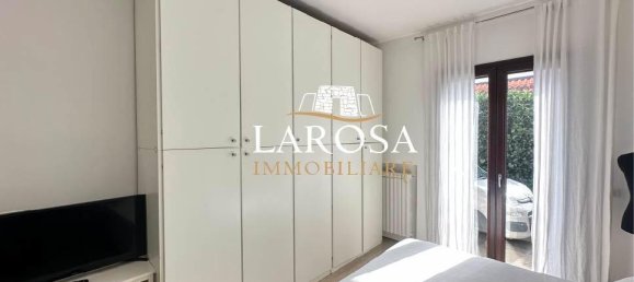 6-Zimmer Villa in Lecce, Italy, Nr. 234083 15