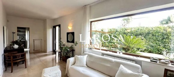6-Zimmer Villa in Lecce, Italy, Nr. 234083 2
