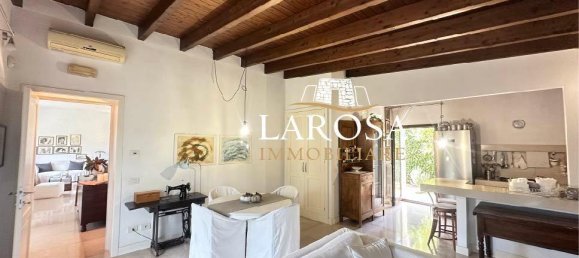 6-Zimmer Villa in Lecce, Italy, Nr. 234083 26