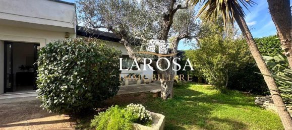 6-Zimmer Villa in Lecce, Italy, Nr. 234083 32