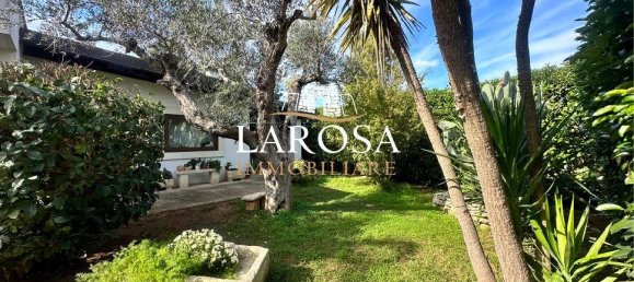 6-Zimmer Villa in Lecce, Italy, Nr. 234083 33