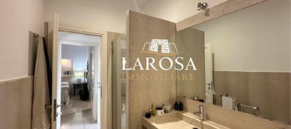 6-Zimmer Villa in Lecce, Italy, Nr. 234083 10