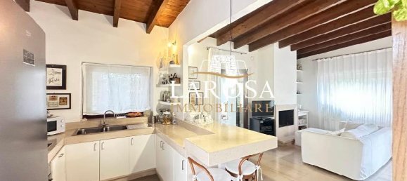 6-Zimmer Villa in Lecce, Italy, Nr. 234083 17