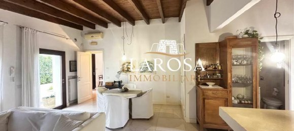 6-Zimmer Villa in Lecce, Italy, Nr. 234083 22