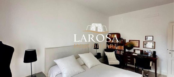 6-Zimmer Villa in Lecce, Italy, Nr. 234083 13