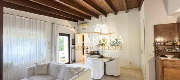 6-Zimmer Villa in Lecce, Italy, Nr. 234083 23