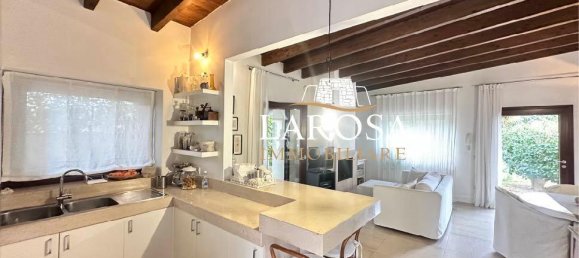 6-Zimmer Villa in Lecce, Italy, Nr. 234083 19