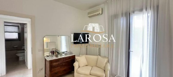 6-Zimmer Villa in Lecce, Italy, Nr. 234083 6