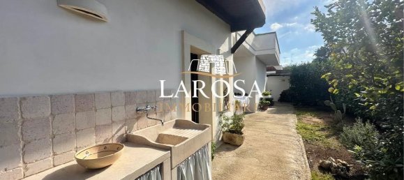 6-Zimmer Villa in Lecce, Italy, Nr. 234083 29