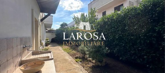 6-Zimmer Villa in Lecce, Italy, Nr. 234083 30