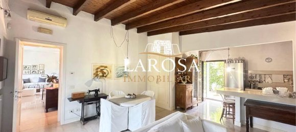 6-Zimmer Villa in Lecce, Italy, Nr. 234083 24