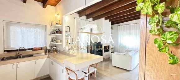 6-Zimmer Villa in Lecce, Italy, Nr. 234083 21