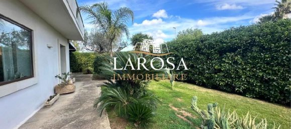 6-Zimmer Villa in Lecce, Italy, Nr. 234083 37