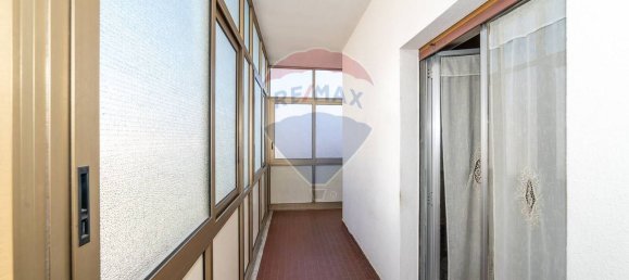 4-salle Appartement à Gravina di Catania, Italy No. 112193 24