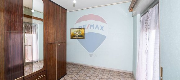 4-salle Appartement à Gravina di Catania, Italy No. 112193 16