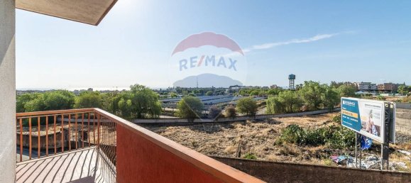 4-salle Appartement à Gravina di Catania, Italy No. 112193 5