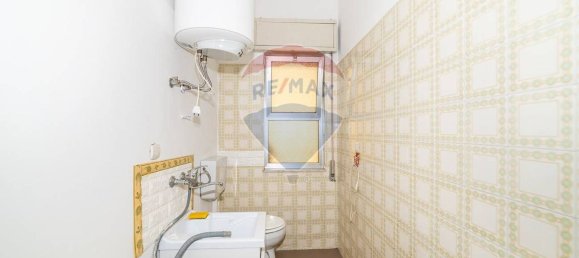 4-salle Appartement à Gravina di Catania, Italy No. 112193 19