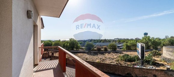 4-salle Appartement à Gravina di Catania, Italy No. 112193 28