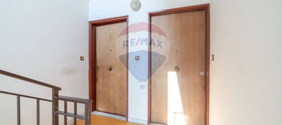 4-salle Appartement à Gravina di Catania, Italy No. 112193 30