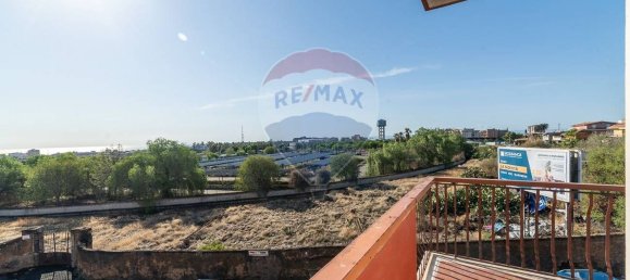 4-salle Appartement à Gravina di Catania, Italy No. 112193 9