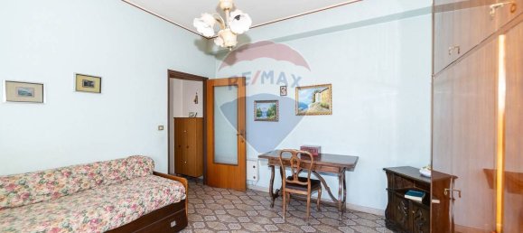 4-salle Appartement à Gravina di Catania, Italy No. 112193 4