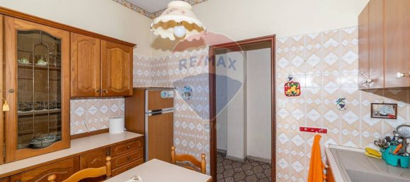 4-salle Appartement à Gravina di Catania, Italy No. 112193 21