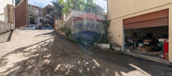 4-salle Appartement à Gravina di Catania, Italy No. 112193 34