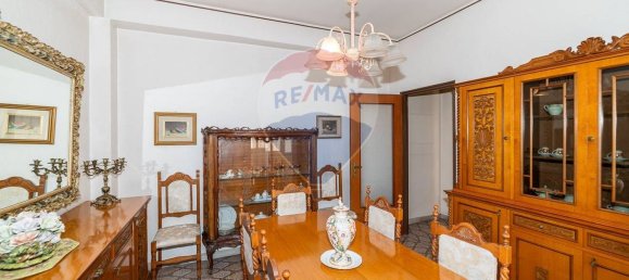 4-salle Appartement à Gravina di Catania, Italy No. 112193 23