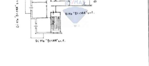 4-salle Appartement à Gravina di Catania, Italy No. 112193 37
