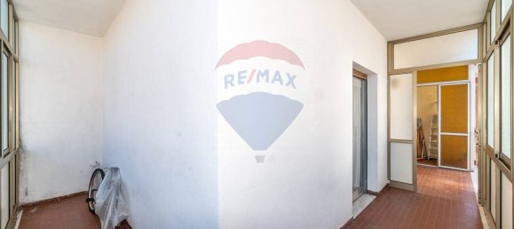 4-salle Appartement à Gravina di Catania, Italy No. 112193 25