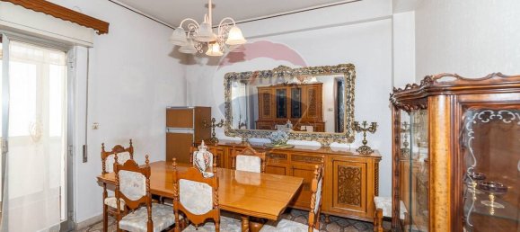 4-salle Appartement à Gravina di Catania, Italy No. 112193 22