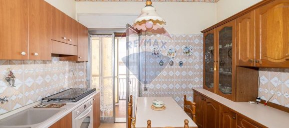 4-salle Appartement à Gravina di Catania, Italy No. 112193 20