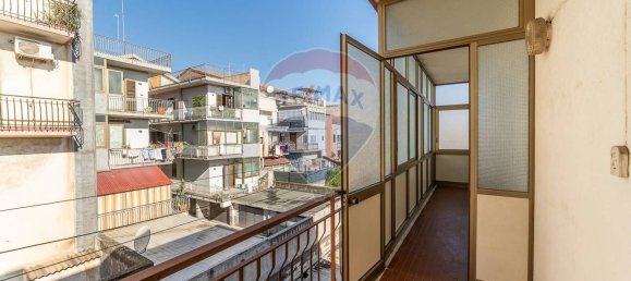 4-salle Appartement à Gravina di Catania, Italy No. 112193 27