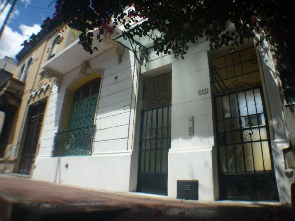 استوديو في Buenos Aires, Argentina رقم 79295