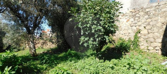 2 chambres Maison à Seia, Portugal No. 34117 7