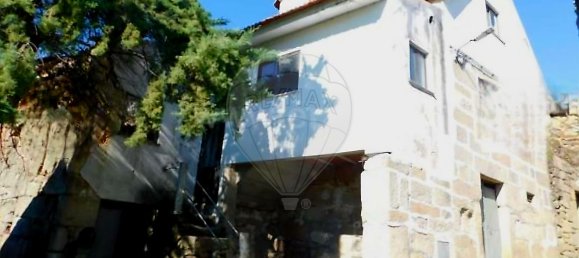 2 chambres Maison à Seia, Portugal No. 34117 2