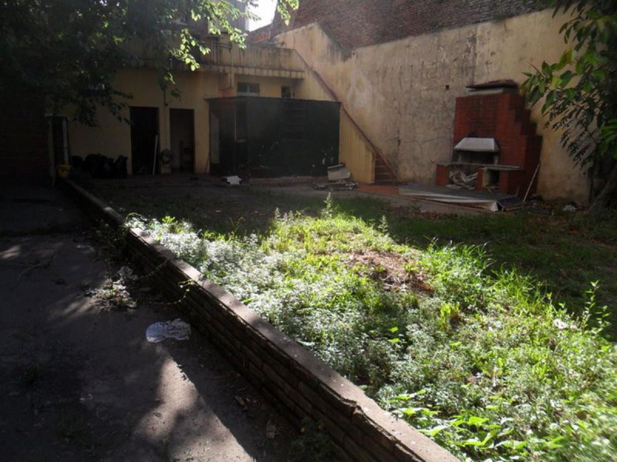 Studio in Buenos Aires, Argentina No. 101655