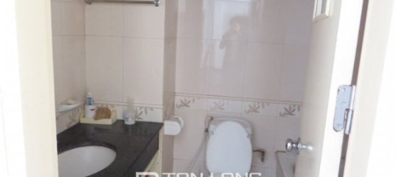 Apartamento de 3 dormitorios en Ba Dinh, Vietnam No. 3303 6