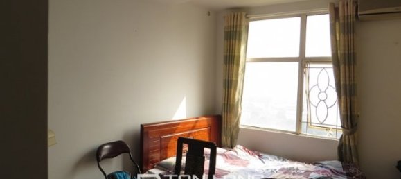 Apartamento de 3 dormitorios en Ba Dinh, Vietnam No. 3303 4