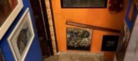 Квартира с 3 комнатами в Севезо, Италия № 181627 10