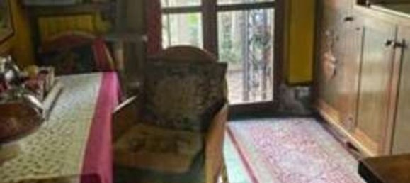 Квартира с 3 комнатами в Севезо, Италия № 181627 8