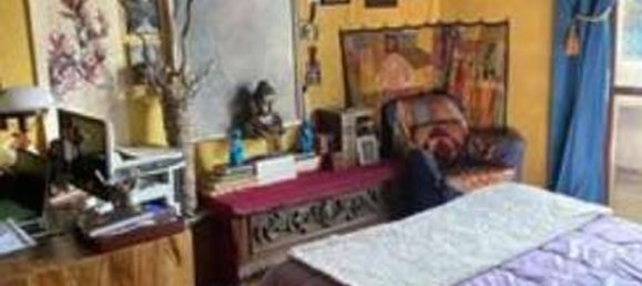 Квартира с 3 комнатами в Севезо, Италия № 181627 6