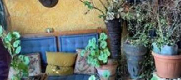 Квартира с 3 комнатами в Севезо, Италия № 181627 3