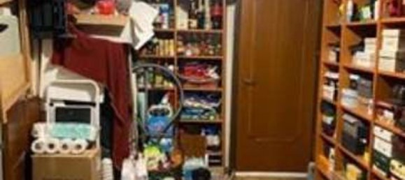 Квартира с 3 комнатами в Севезо, Италия № 181627 11