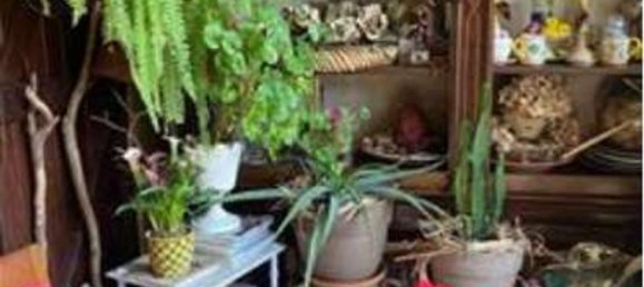 Квартира с 3 комнатами в Севезо, Италия № 181627 9