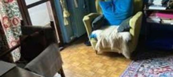 Квартира с 3 комнатами в Севезо, Италия № 181627 5