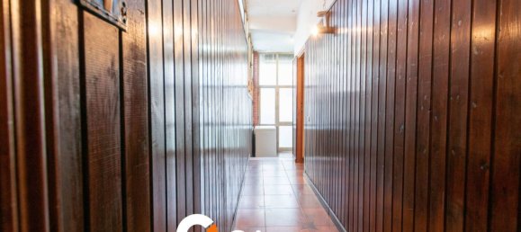 1 Schlafzimmer Wohnung in Uta, Italy, Nr. 82004 9