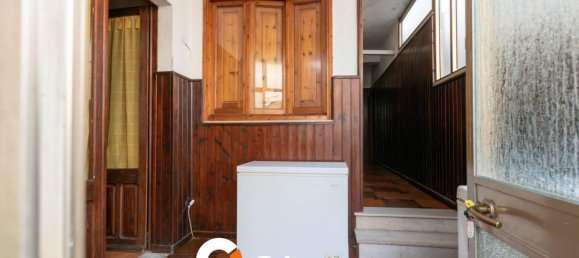 1 Schlafzimmer Wohnung in Uta, Italy, Nr. 82004 8