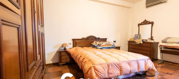 1 Schlafzimmer Wohnung in Uta, Italy, Nr. 82004 12